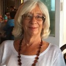 Pamela Jeanne Frost