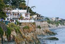 After Fight with Shots Fired, Isla Vista Leaders Decry Lack of Emergency Alert