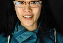 Zoom Event: Sustaining Music in the Age of Streaming