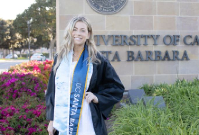 Katie Lydon’s First-Class Reporting