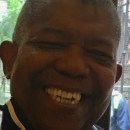 Keith Leonard Wright