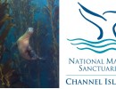 Channel Islands National Marine Sanctuary Advisory