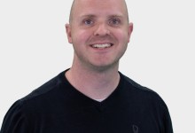 Santa Barbara Zoo Welcomes New Director Of Marketing Kevin Nuss