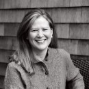 Delia Brinton