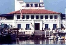 GET VACCINATED AT SBMM & VISIT THE MUSEUM FOR FREE