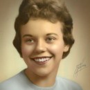 Marion Diane (Maus) Mitlyng