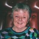 Pauline Brooks Shillam