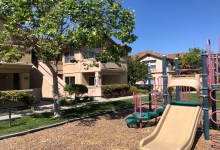 State Housing Law Only Encourages Neighborhood Opposition