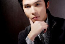 Virtual Graduate Student Recital: Pinshu Yu, Piano
