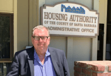 American Rescue Plan Gives S.B. $1.2 Million in Housing Vouchers