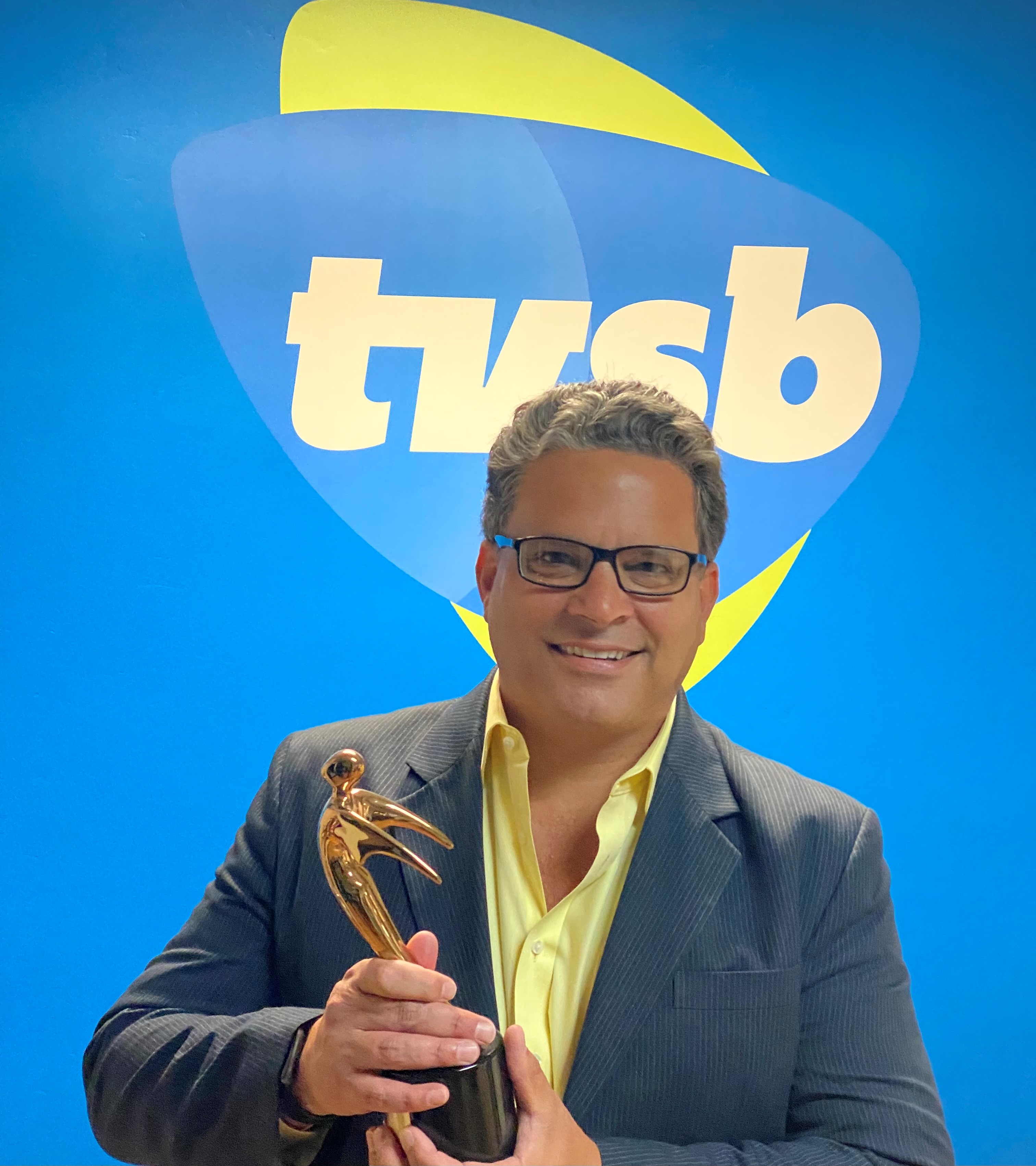 TV Santa Barbara Wins Gold, Silver and Bronze at 2021 Telly Awards