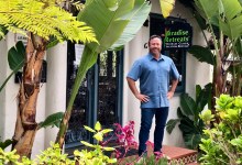 Blame on Short-Term Rentals Misplaced