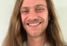 Undergraduate Student Recital: William Stout