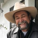 Alexander A. Ruiz
