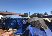 Making ‘Affordable by Design’ Count