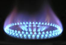 Santa Barbara on Its Way to Natural Gas Ban for New Construction