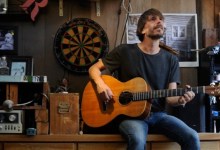 Concert for the Foothills Fundraiser on Thursday