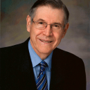 Gary L. Wilcox