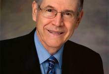 Gary L. Wilcox