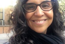 Memorias de Oro: Music, Memory, and Mexicanidad