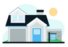 Closing Costs Can Cause Sticker Shock