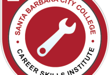 Zoom Workshop: Construction Finish Carpentry