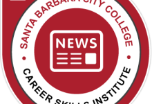 Zoom Workshop: Producing a Digital Magazine