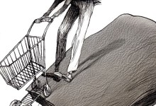 Future Uncertain for CommUnify’s Senior Nutrition Program