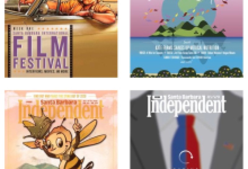 Our California Journalism Winners