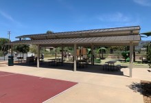 Group Picnic Reservations Now Open in Goleta