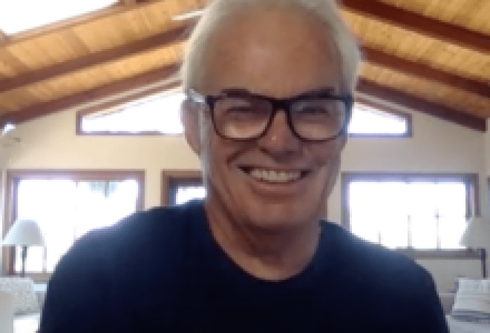 News Commentary | Wagner ‘Hit Piece’ Sources Left ‘Snail Tracks,’ Says McElroy