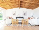 Ready To Brighten Your Space?