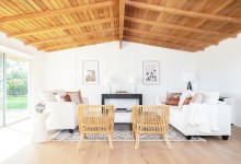 Ready To Brighten Your Space?