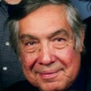 Edward Tafoya