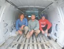 Better Bucket Starts Home Composting Pickup and Delivery Service