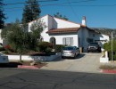 Controversial Housing Bills Move Through Legislature