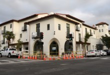 California Law Caps Santa Barbara Rent Increases at 9 Percent