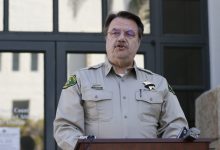 Budget Battles: How Much Is Too Much at the Santa Barbara County Jail?