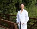 Update on COVID from Dr. Lynn Fitzgibbons