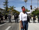 Healing Justice Denied $500,000 Request for Second Time