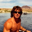 Richard L Smalley