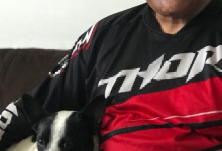 Sheriff’s Detectives Seek Public’s Help in Locating Missing Lompoc Man