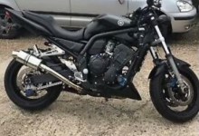 Detectives Update Information in Lompoc Missing Person Case