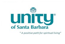 I AM Presence Manifestation Group