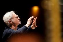 75th Ojai Music Festival