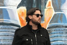 D.J. MacIntyre’s SLC-6 Music 