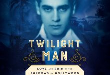‘Twilight Man’