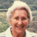 Ann Houseworth Cooke
