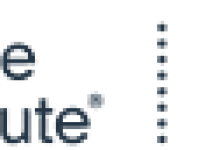 Online Event: Braille Institute – All About Guide Dogs