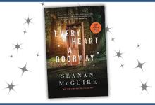 Indy Book Club – June Book Discussion